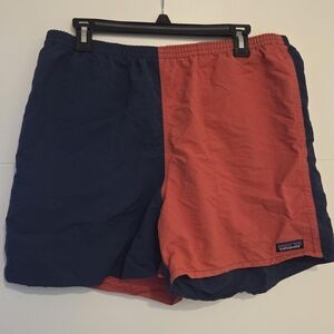 Patagonia Baggies Shorts - 5" Large